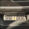 suzuki wagon-r-stingray 2009 quick_quick_MH23S_MH23S-831438 image 5