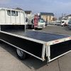 mitsubishi-fuso canter 2020 quick_quick_2RG-FBA20_FBA20-582831 image 10