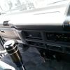 isuzu elf-truck 2001 GOO_NET_EXCHANGE_0403152A30250501W001 image 13