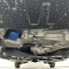 honda fit 2018 -HONDA--Fit GP6--1301092---HONDA--Fit GP6--1301092- image 6