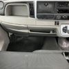 mitsubishi-fuso canter 2019 -MITSUBISHI--Canter TPG-FBA20--FBA20-572990---MITSUBISHI--Canter TPG-FBA20--FBA20-572990- image 22