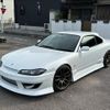 nissan silvia 1999 dfa8e1154fde70b92ef46e8c80ebc2e1 image 6