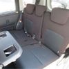 toyota roomy 2021 CFJ1512704 image 27