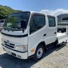 toyota dyna-truck 2010 GOO_NET_EXCHANGE_0730233A30250605W001 image 9