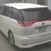 toyota estima 2008 -TOYOTA--Estima ACR50W-0066847---TOYOTA--Estima ACR50W-0066847- image 2