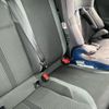 volkswagen polo 2018 CFJ1681603 image 18