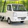 suzuki carry-truck 2019 -SUZUKI--Carry Truck EBD-DA16T--DA16T-482031---SUZUKI--Carry Truck EBD-DA16T--DA16T-482031- image 12