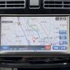 daihatsu move 2012 quick_quick_DBA-LA100S_LA100S-0207321 image 15