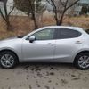 mazda demio 2022 -MAZDA--MAZDA2 6BA-DJLAS--DJLAS-251721---MAZDA--MAZDA2 6BA-DJLAS--DJLAS-251721- image 20