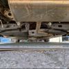 toyota prius-phv 2017 -TOYOTA 【名変中 】--Prius PHV ZVW52--3042143---TOYOTA 【名変中 】--Prius PHV ZVW52--3042143- image 11