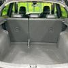 nissan nissan-others 2021 quick_quick_P15_P15-042160 image 10