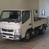 mitsubishi-fuso canter 2013 -MITSUBISHI--Canter FBA60-520962---MITSUBISHI--Canter FBA60-520962- image 1