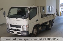 mitsubishi-fuso canter 2013 -MITSUBISHI--Canter FBA60-520962---MITSUBISHI--Canter FBA60-520962-