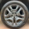 toyota rav4 2022 quick_quick_MXAA54_MXAA54-2034950 image 14