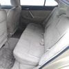 toyota premio 2005 CFJ1812154 image 14
