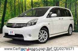 toyota isis 2013 -TOYOTA--Isis DBA-ZGM11W--ZGM11-0017960---TOYOTA--Isis DBA-ZGM11W--ZGM11-0017960-