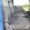isuzu elf-truck 2003 CFJ0073840 image 12