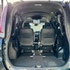 toyota esquire 2018 CFJ1737177 image 12