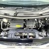 nissan roox 2020 -NISSAN--Roox 5AA-B44A--B44A-0013933---NISSAN--Roox 5AA-B44A--B44A-0013933- image 18