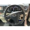 daihatsu tanto-exe 2010 -DAIHATSU--Tanto Exe DBA-L455S--L455S-0004124---DAIHATSU--Tanto Exe DBA-L455S--L455S-0004124- image 19