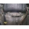 daihatsu tanto 2015 -DAIHATSU 【尾張小牧 581た1426】--Tanto LA600S-0350222---DAIHATSU 【尾張小牧 581た1426】--Tanto LA600S-0350222- image 13