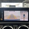 mercedes-benz a-class 2020 quick_quick_3DA-177012_W1K1770122V059038 image 4