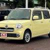 daihatsu mira-cocoa 2015 -DAIHATSU--Mira Cocoa DBA-L675S--L675S-0207724---DAIHATSU--Mira Cocoa DBA-L675S--L675S-0207724- image 1