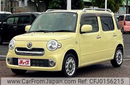 daihatsu mira-cocoa 2015 -DAIHATSU--Mira Cocoa DBA-L675S--L675S-0207724---DAIHATSU--Mira Cocoa DBA-L675S--L675S-0207724-