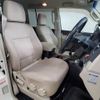 mitsubishi pajero 2009 quick_quick_CBA-V93W_V93W-0200546 image 4