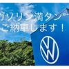 volkswagen polo 2017 -VOLKSWAGEN--VW Polo DBA-6RCJZ--WVWZZZ6RZHU103822---VOLKSWAGEN--VW Polo DBA-6RCJZ--WVWZZZ6RZHU103822- image 3