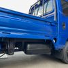 honda acty-truck 1997 福岡県 1564460291 image 24