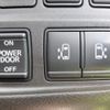 nissan serena 2016 CFJ1478639 image 7
