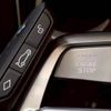bmw x2 2024 CFJ1689628 image 16