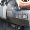 toyota auris 2016 -TOYOTA 【山口 341ﾏ100】--Auris NRE185-6001536---TOYOTA 【山口 341ﾏ100】--Auris NRE185-6001536- image 8