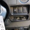 toyota hiace-van 2019 -TOYOTA--Hiace Van QDF-GDH201V--GDH201-1032536---TOYOTA--Hiace Van QDF-GDH201V--GDH201-1032536- image 17