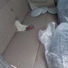daihatsu tanto 2018 -DAIHATSU--Tanto DBA-LA600S--LA600S-0606196---DAIHATSU--Tanto DBA-LA600S--LA600S-0606196- image 36