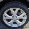 mazda axela 2007 TE1669 image 11