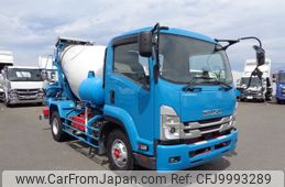 isuzu forward 2022 -ISUZU--Forward 2PG-FSR90S2--FSR90-7013581---ISUZU--Forward 2PG-FSR90S2--FSR90-7013581-