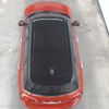 mini mini-others 2016 -BMW 【長岡 300ム2027】--BMW Mini LR20-WMWLR920202E72290---BMW 【長岡 300ム2027】--BMW Mini LR20-WMWLR920202E72290- image 11