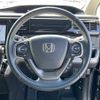 honda stepwagon 2019 -HONDA--Stepwgn DBA-RP3--RP3-1243912---HONDA--Stepwgn DBA-RP3--RP3-1243912- image 3