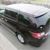 mazda mpv 2011 CFJ9948787 image 16