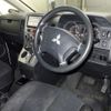 mitsubishi delica-d5 2014 -MITSUBISHI--Delica D5 CV2W-0902726---MITSUBISHI--Delica D5 CV2W-0902726- image 4