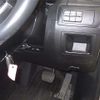 mazda cx-5 2012 -MAZDA--CX-5 KE2AW-102815---MAZDA--CX-5 KE2AW-102815- image 9