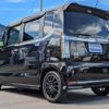 honda n-box 2017 CFJ1463855 image 6
