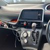 toyota sienta 2017 CFJ1673614 image 14