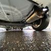 nissan note 2016 CFJ0575885 image 10