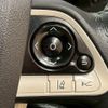 toyota prius 2017 -TOYOTA--Prius DAA-ZVW50--ZVW50-6076261---TOYOTA--Prius DAA-ZVW50--ZVW50-6076261- image 8