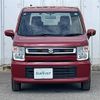 suzuki wagon-r 2020 CFJ1645764 image 24