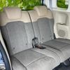 honda n-box 2018 quick_quick_DBA-JF3_JF3-1075113 image 5
