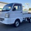 mitsubishi minicab-truck 2016 -MITSUBISHI--Minicab Truck EBD-DS16T--DS16T-243118---MITSUBISHI--Minicab Truck EBD-DS16T--DS16T-243118- image 10